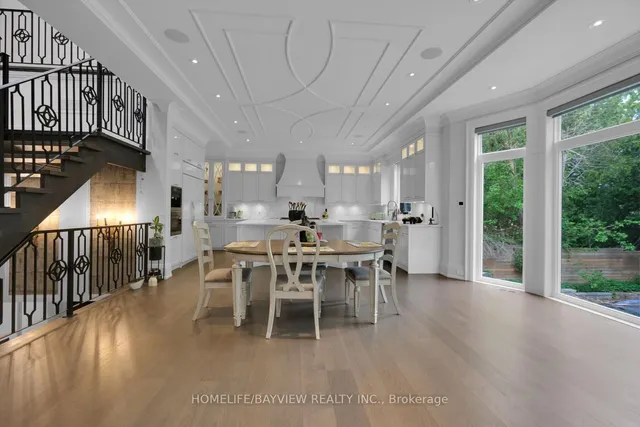 Additional image 19 of 52B Citation Dr