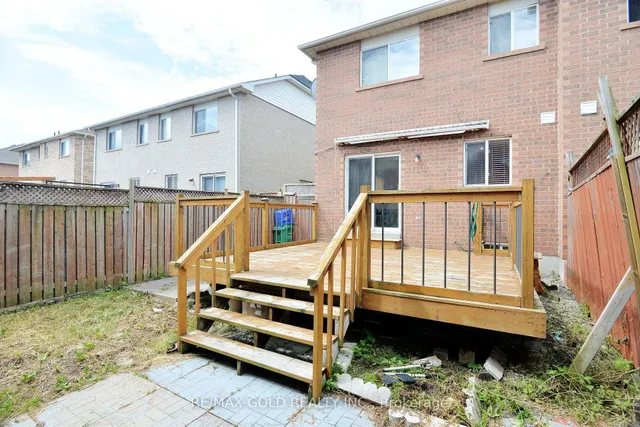 Additional image 33 of 89 Vauxhall Cres