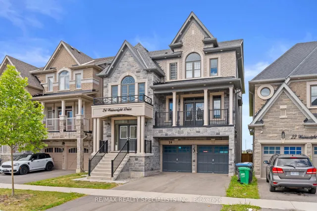 Additional image 2 of 24 Wainwright Dr