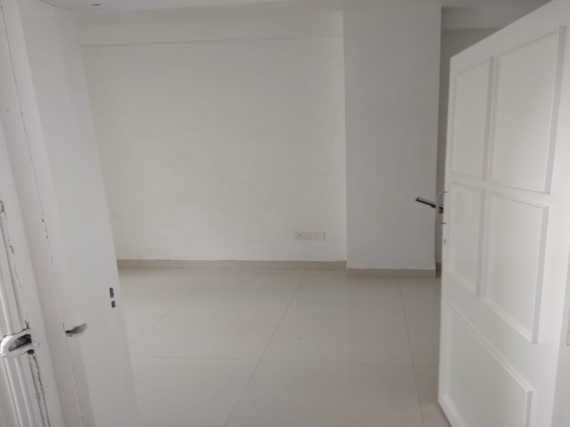 Additional image 3 of Mp nagar zone 1, Bhopal