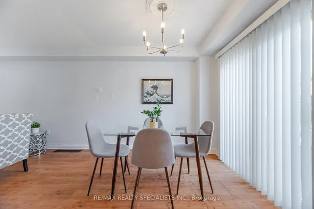 Additional image 14 of 21 Silo Crt