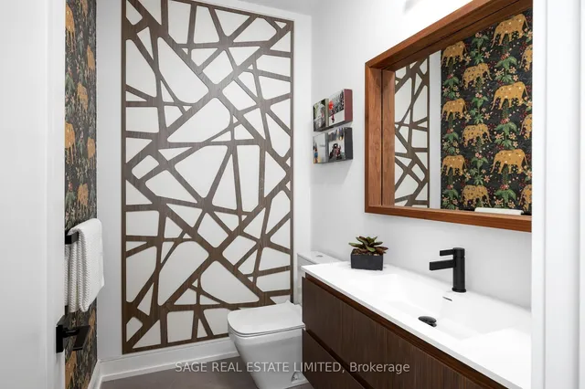 Additional image 12 of 24 Squires Ave