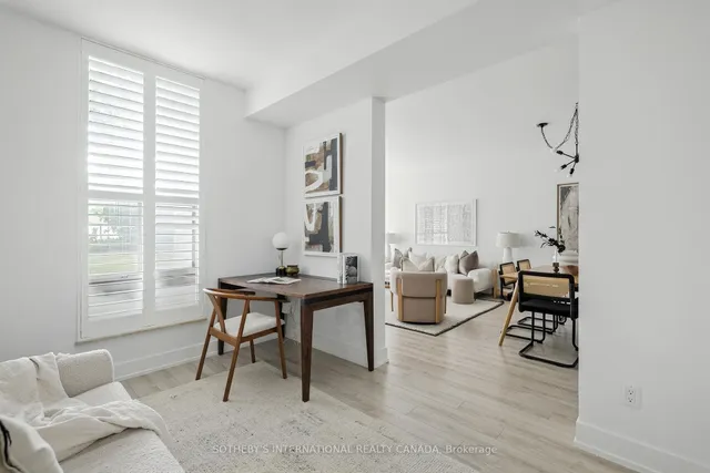 Additional image 15 of 20 Fashion Roseway Way Unit 107