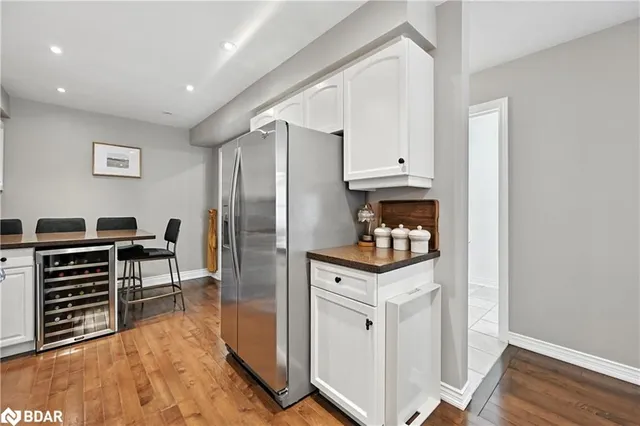 Additional image 12 of 1477 Headon Rd