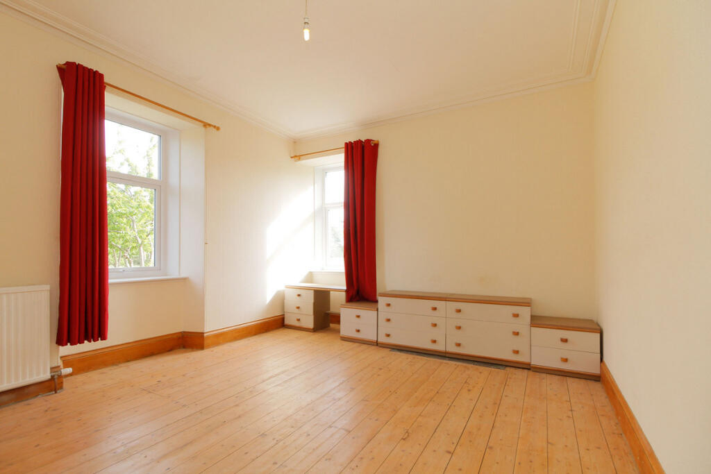 Additional image 15 of Farmhouse, Portsoy, AB45