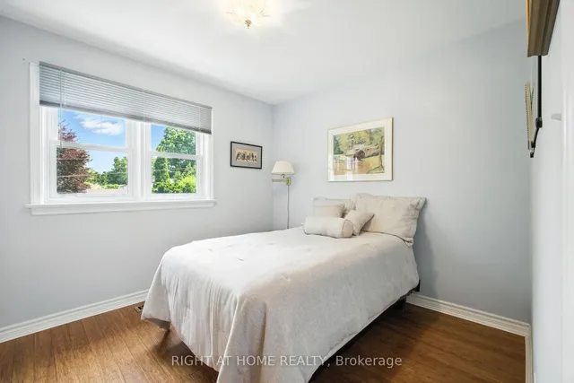 Additional image 21 of 509 Rothesay Pl