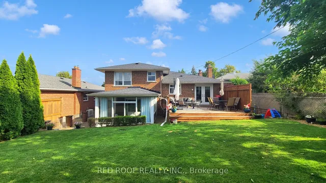 Additional image 34 of 50 Allanhurst Dr