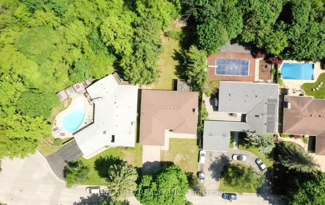 Additional image 32 of 43 Grovetree Rd