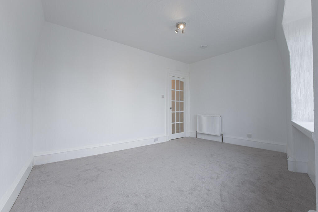 Additional image 5 of Victoria Road