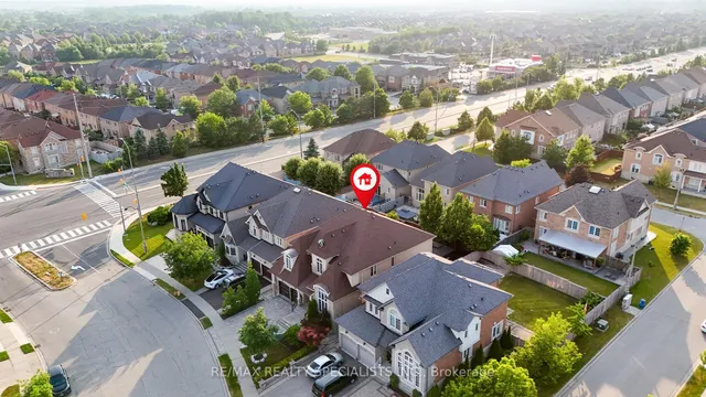 Additional image 8 of 6 Islington Dr