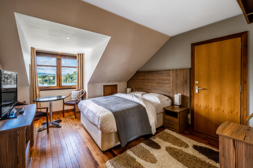 Additional image 17 of Aboyne, Aberdeenshire