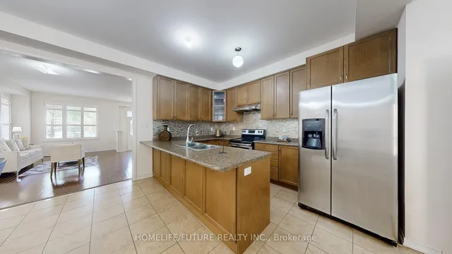 Additional image 10 of 62 Fallmeadow Circ