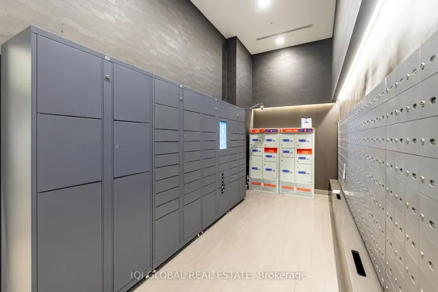 Additional image 20 of 5180 Yonge St Unit 2808