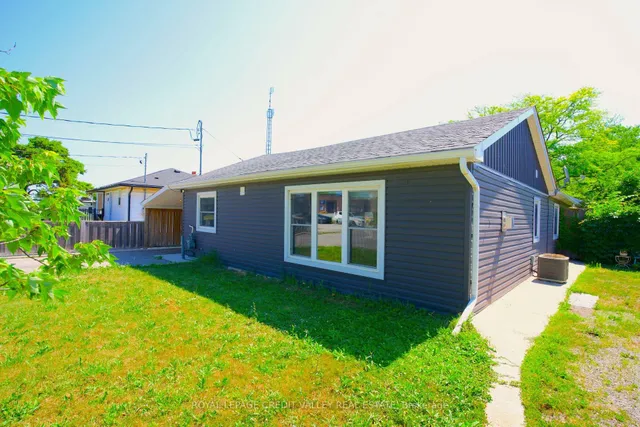 Additional image 3 of 28 Sunnyhurst Ave