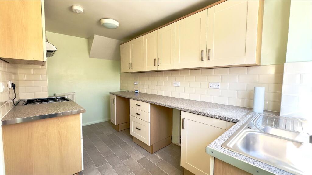 Additional image 14 of Birstall Way, Birmingham, West Midlands