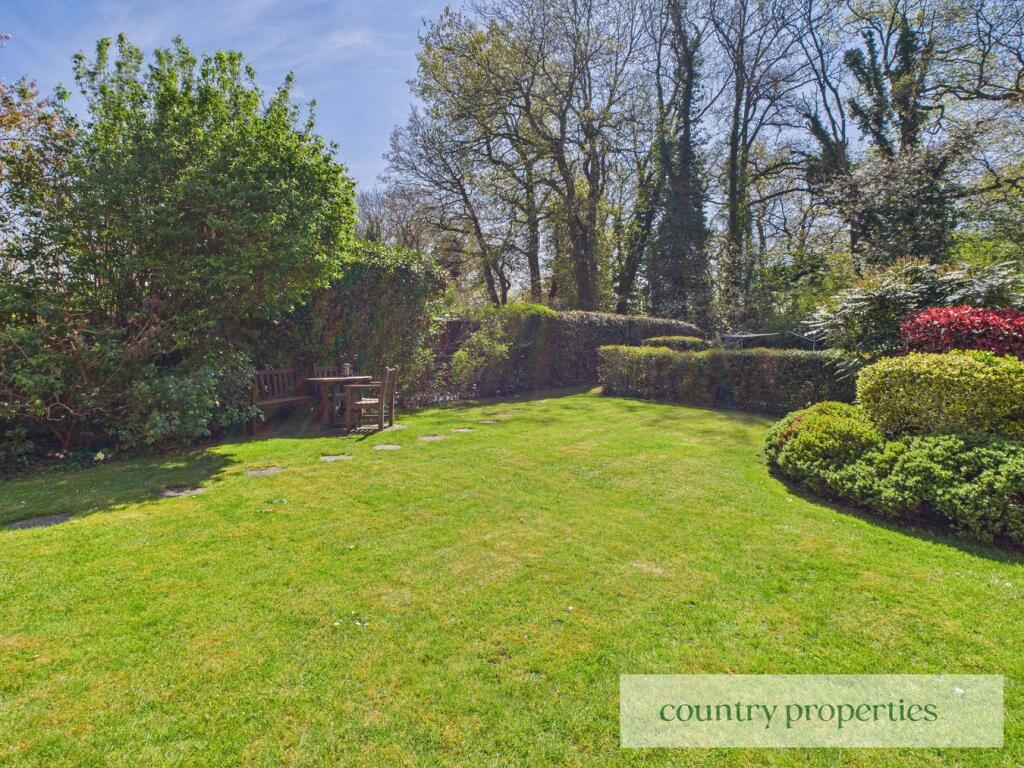 Additional image 12 of Walden Road, WELWYN GARDEN CITY, AL8