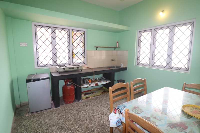 Additional image 3 of Calangute, Goa