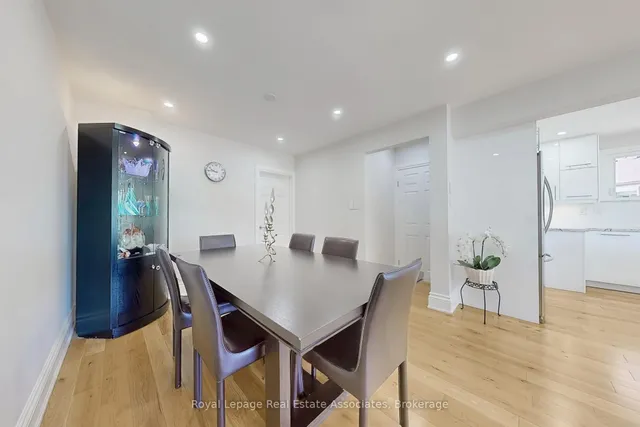 房产图片 15 - 68 Vanguard Dr