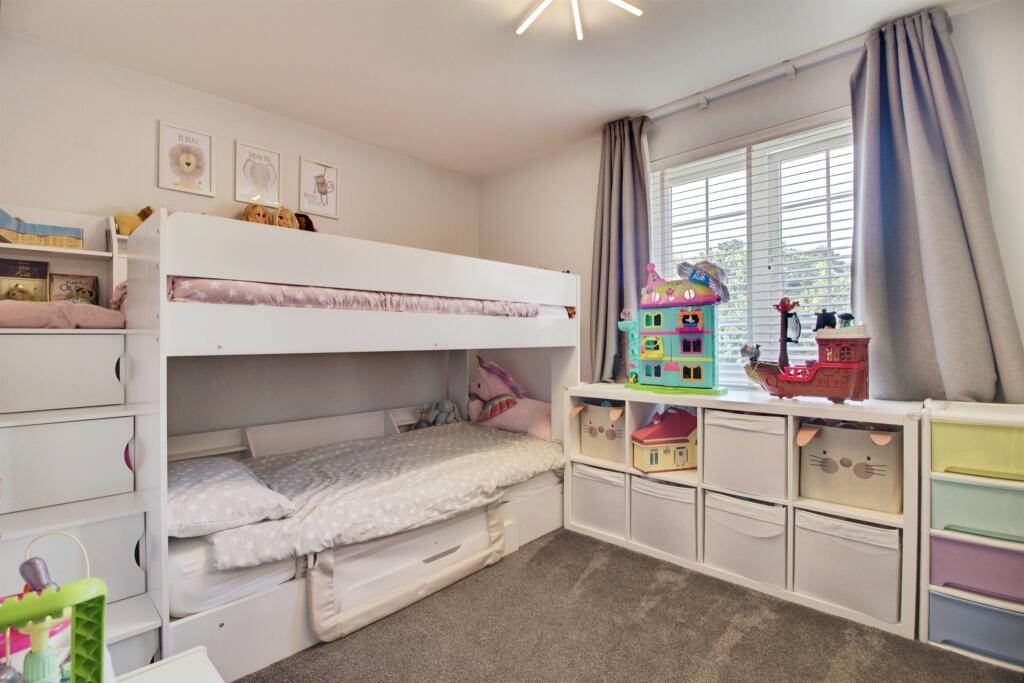 Additional image 10 of Amethyst Walk, WELWYN GARDEN CITY