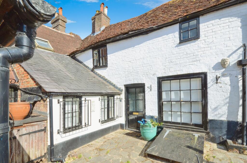 Additional image 16 of High Street, Redbourn, St. Albans