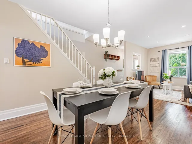 Additional image 10 of 15 Fielding Ave