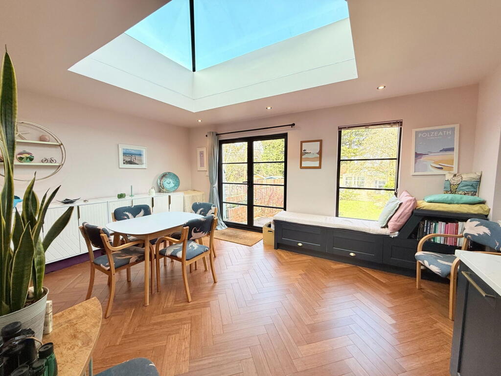 Additional image 5 of Burnaston Road, Hall Green
