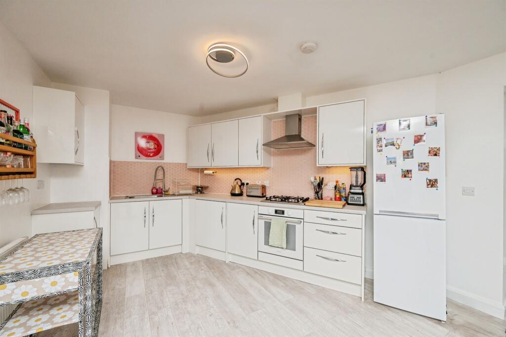 Additional image 2 of Millbrook Gardens, BIRMINGHAM