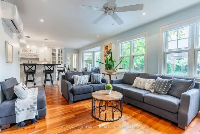 Additional image 12 of 158 Dalewood Cres