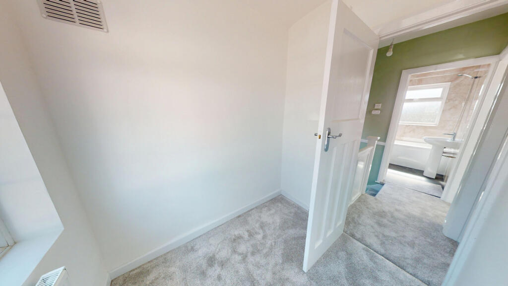 Additional image 11 of Wensleydale Road, Birmingham, B42 1