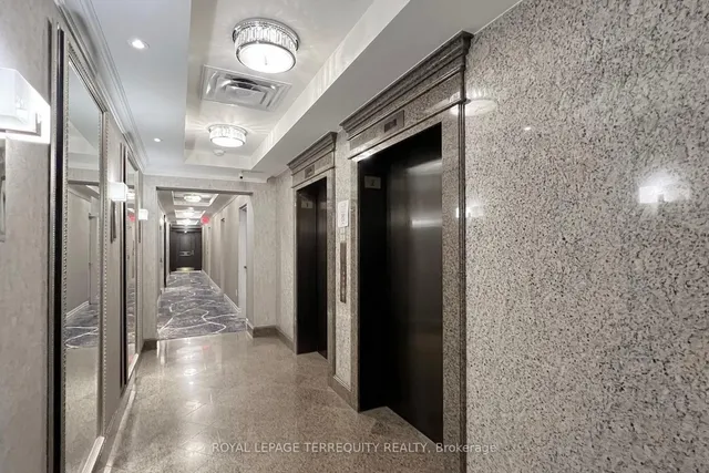 Additional image 40 of 2 Clairtrell Rd Unit Lph1