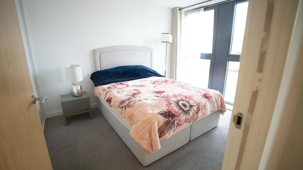 Additional image 9 of Apartment , Birmingham