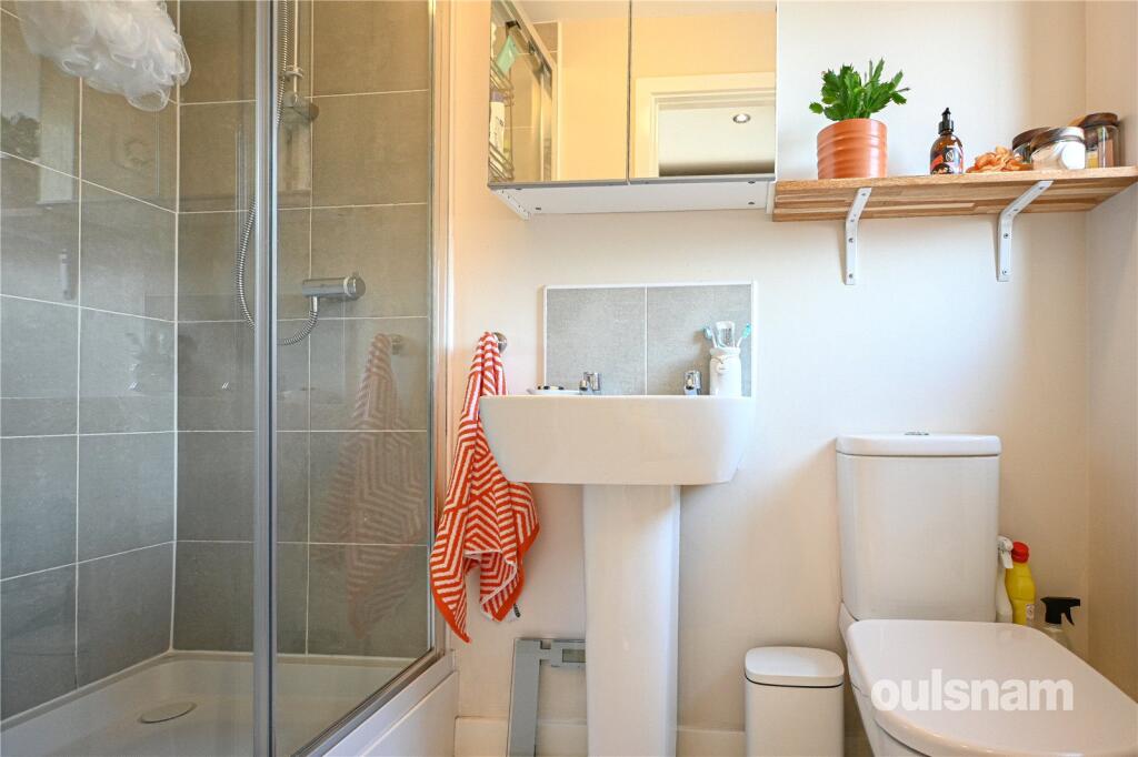 Additional image 35 of Gate Lane, Edgbaston, West Midlands, B16