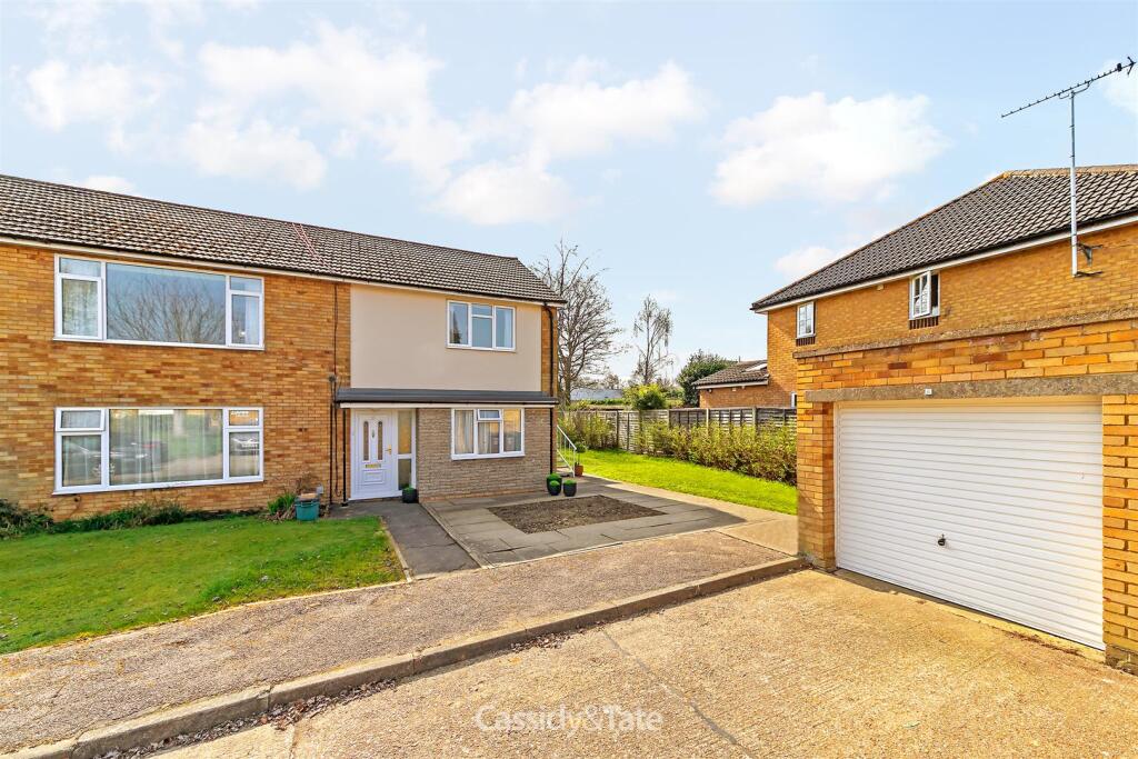 Additional image 21 of Ryecroft Court, Hatfield Road, St. Albans