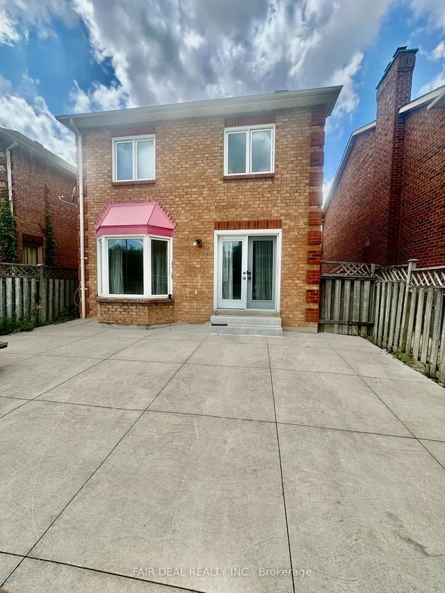 Additional image 10 of 120 Leeward Dr