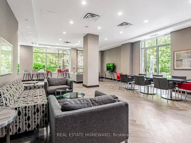 Additional image 17 of 195 Merton St Unit 108