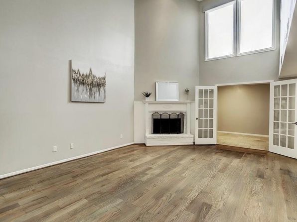 11012 Francoise Blvd, Houston, TX 77042