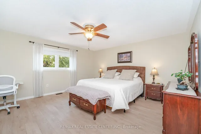 Additional image 28 of 30 Creekwood Dr