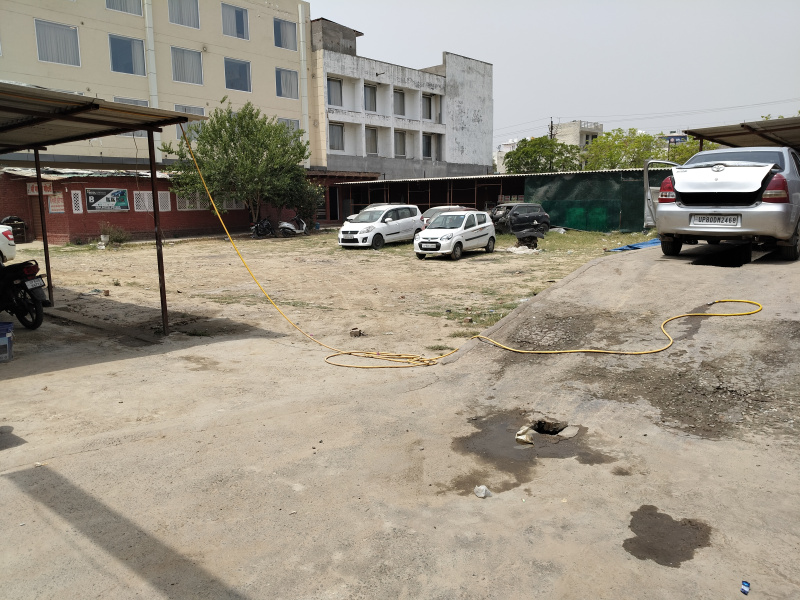 Additional image 2 of Fatehabad Road, Agra