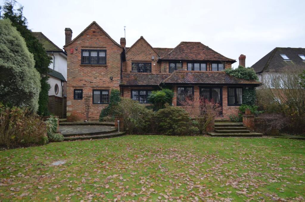 Additional image 12 of Brookmans Avenue, Hatfield