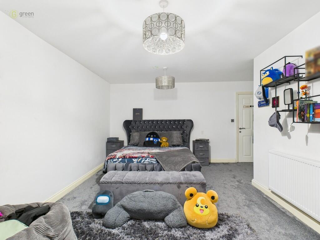 Additional image 22 of Hamstead Road, Great Barr