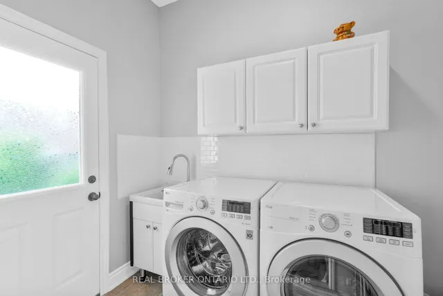 Additional image 46 of 23 Darren Rd