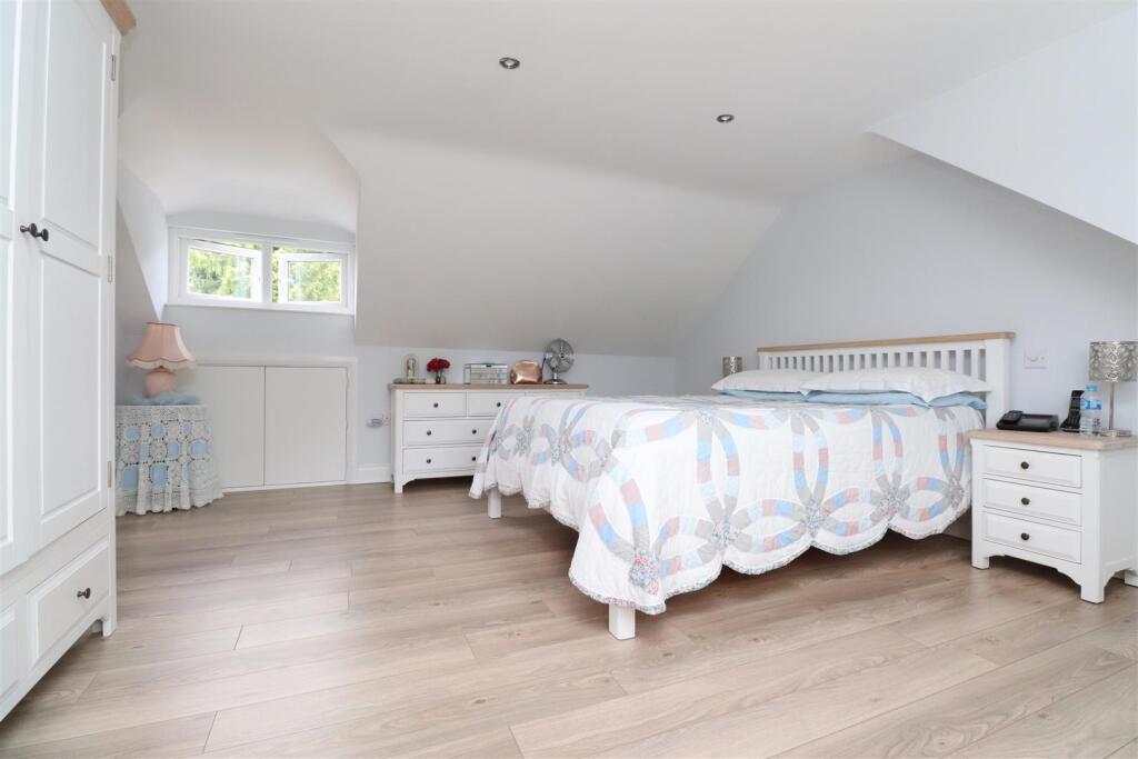 Additional image 15 of Green Lane, St. Albans