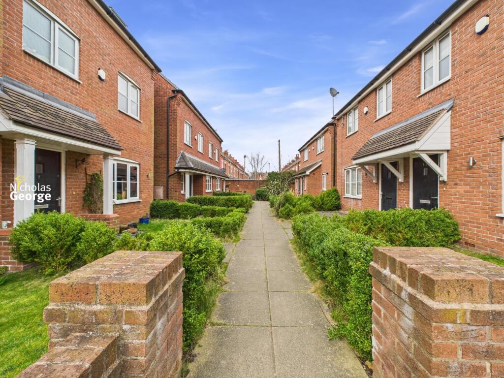 Additional image 32 of Leveret Drive, Kings Heath, Birmingham, B14