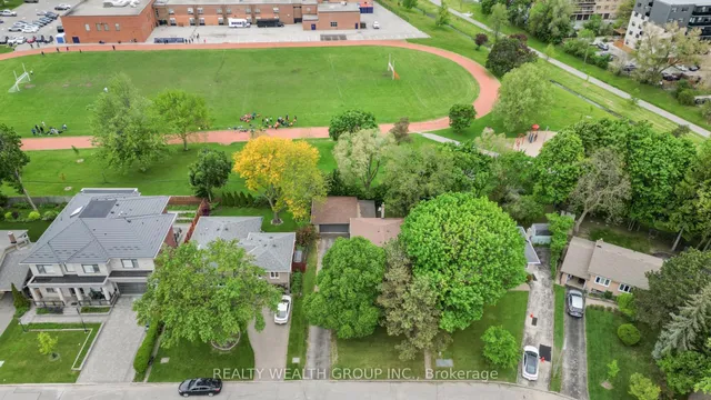 Additional image 4 of 39 Treadgold Cres