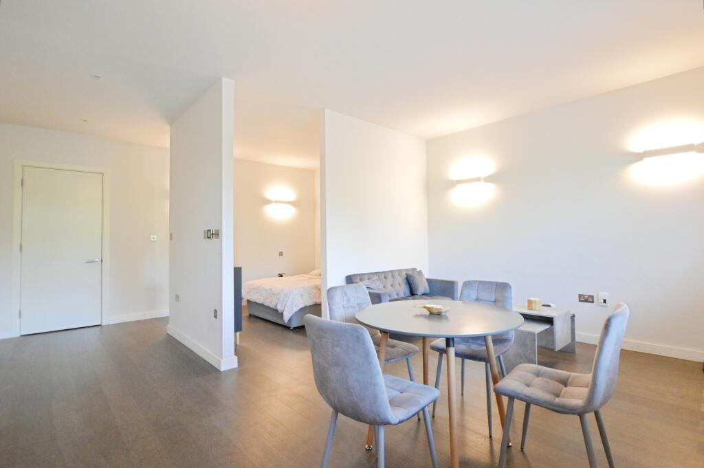 Property image for Everard Close, St Albans, AL1