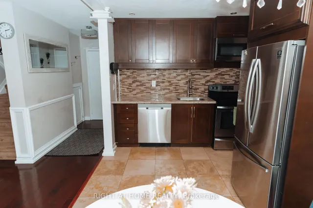 Additional image 13 of 1030 Falgarwood Dr Unit 56