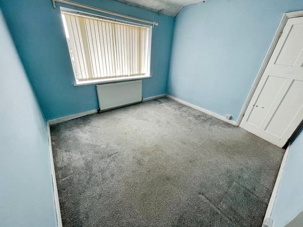 Additional image 6 of Tyndale Crescent, Birmingham, B43