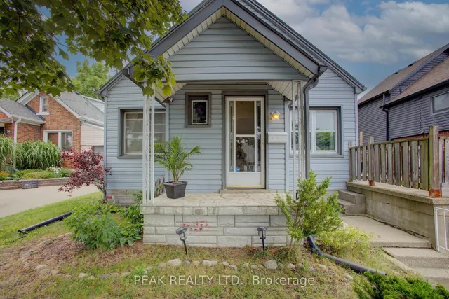 Additional image 5 of 20 Dunham Ave