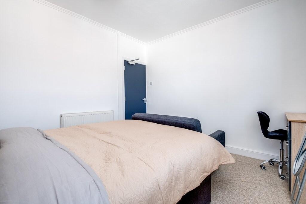 Additional image 15 of Mostyn Road, Edgbaston, Birmingham