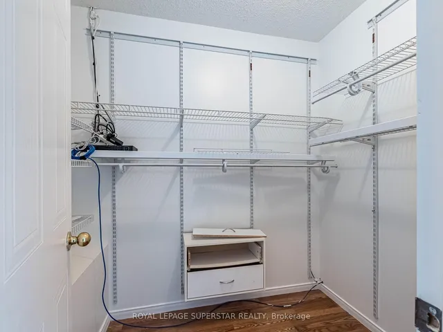 Additional image 23 of 5946 Mersey St